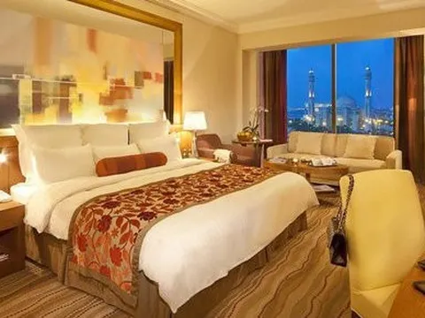 Xếp hạng sao của khách sạn thực sự có ý nghĩa gì và dựa trên tiêu chí nào? Hóa ra đây chỉ là một “cú lừa” lâu năm