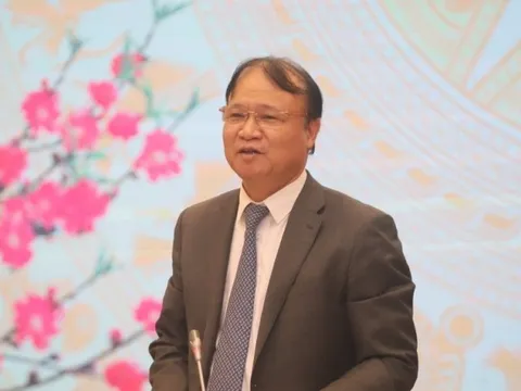 Bộ Công Thương: Không điều chỉnh giá điện như giá xăng