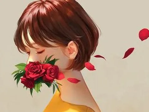 Tối giản cuộc sống bằng 3 cách để tiết kiệm và dẹp bỏ bộn bề