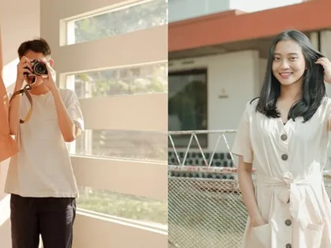 Chi 20 triệu tự thưởng dịp Tết, liệu có quá lãng phí?