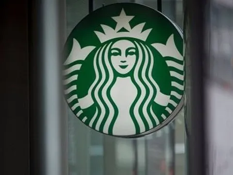 Kỷ niệm 10 năm có mặt tại Việt Nam, Starbucks đặt kế hoạch mở cửa hàng thứ 100 trong năm 2023