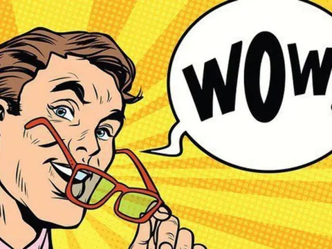 Trong 3 năm tới, người thật sự thông minh thực hiện đúng 2 việc giúp vững mạnh tài chính, không lo túng thiếu