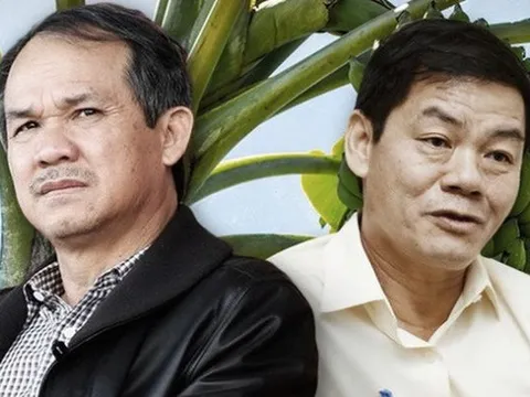 Đằng sau việc Hoàng Anh Gia Lai (HAG) chưa thể trả nợ đúng hạn