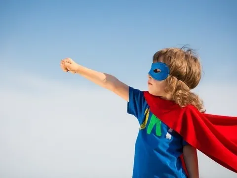 Smart Invest: Kinh tế Việt Nam đang ở chân sóng phục hồi và đây là những nhóm ngành hưởng lợi