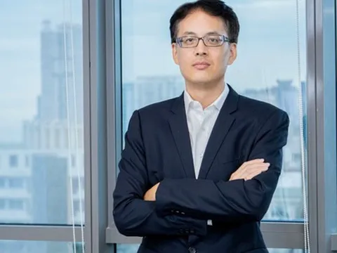 Bí kíp phát triển đội ngũ cạnh tranh với Google của Cốc Cốc: Có thể triển khai ý tưởng của bất cứ nhân viên nào tới hàng chục triệu người dùng