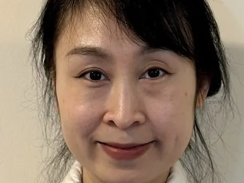 Vụ Việt Á: Bắt thêm nữ giám đốc lợi dụng ảnh hưởng đối với người có chức vụ