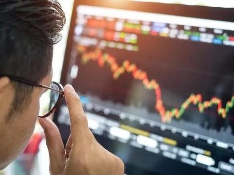 Khả năng suy thoái kinh tế thế giới và kiến nghị đối với Việt Nam