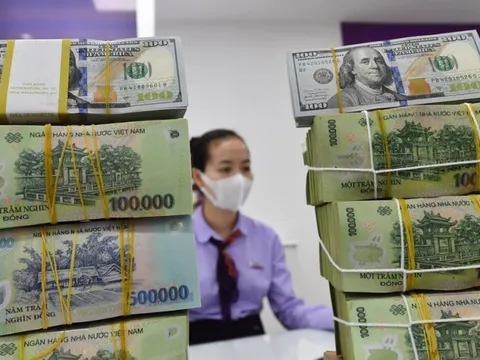 7 địa phương xin giảm hơn 1.500 tỷ đồng dự toán vốn vay lại