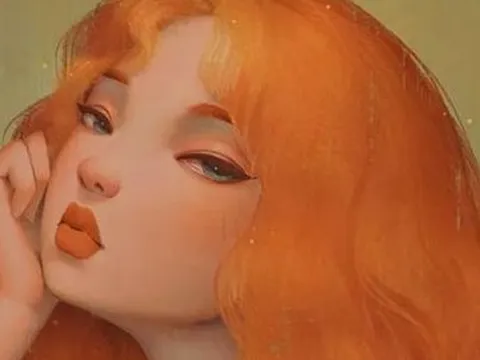 7 chìa khóa giúp một người sống hạnh phúc, làm được điều đầu tiên cũng đủ vui vẻ cả ngày