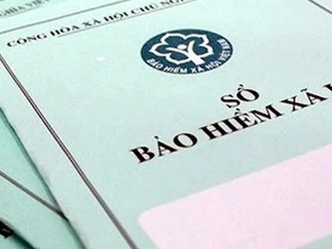 Đã đóng đủ số năm BHXH nhưng chưa đến tuổi nghỉ hưu, người lao động nên làm gì?