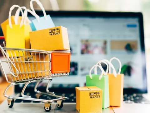 Người không có kế hoạch chi tiêu đừng mơ giàu có: Đây là cách quản lý chi tiêu tối ưu dành cho dân văn phòng, vừa tiết kiệm mà vẫn xông xênh