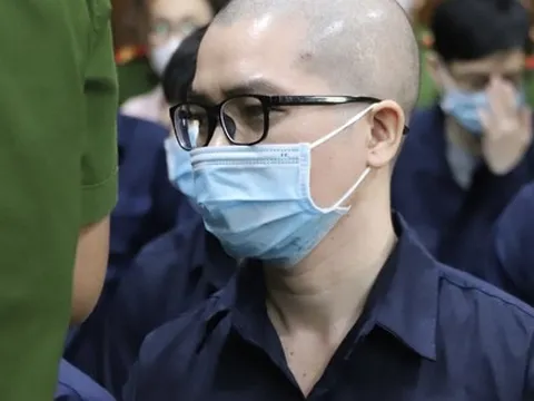 Những điều mà bị hại vụ Công ty Alibaba bán dự án ma cần lưu ý