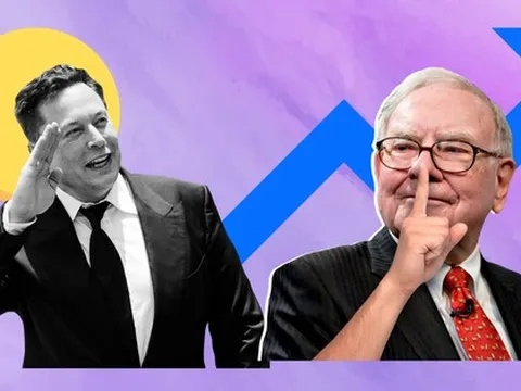 Dậy sớm chưa chắc thành công nhưng người có 4 điểm này nhất định thành đạt: Sở hữu đủ 4 thì tương lai hốt bạc không còn xa