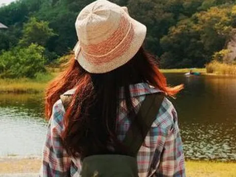 Du khách châu Á hào hứng du lịch trong năm 2023