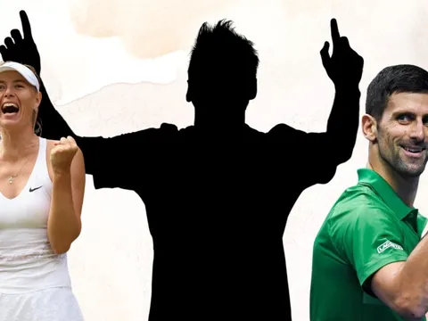 Cùng là 3 triệu phú tuổi Mèo nhưng có một người giàu gấp 2-3 lần số còn lại, còn là tay chơi xe hơi "khét tiếng"