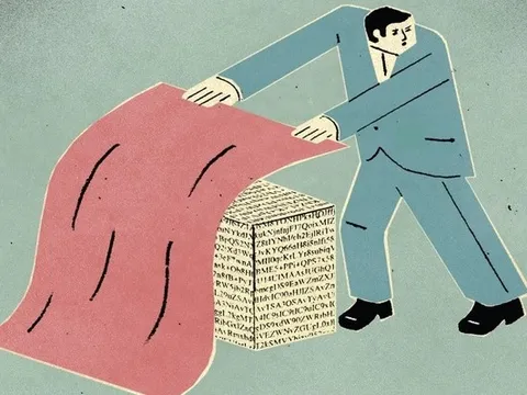 5 kiểu tư duy khiến bạn nghèo vẫn hoàn nghèo: Tưởng xa lạ nhưng ai cũng mắc ít nhất một lần trong đời mà không hay biết