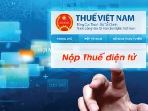 Thanh Hóa xóa nợ cho 50 doanh nghiệp