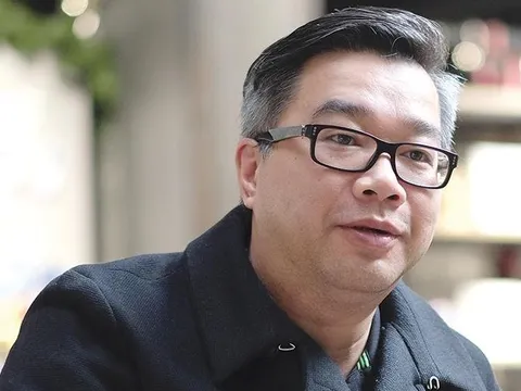 Góc khuất phía sau phong trào khởi nghiệp: Có người không trở lại làm thuê được nữa, lông bông, không lối thoát