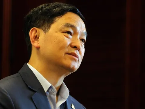 Ông Lê Viết Hải dùng quyền cổ đông lớn yêu cầu triệu tập Đại hội bất thường HBC để bãi nhiệm một số Thành viên HĐQT