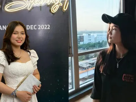 Xoay xở thế nào khi đủ khoản chi tốn kém ngày Tết?