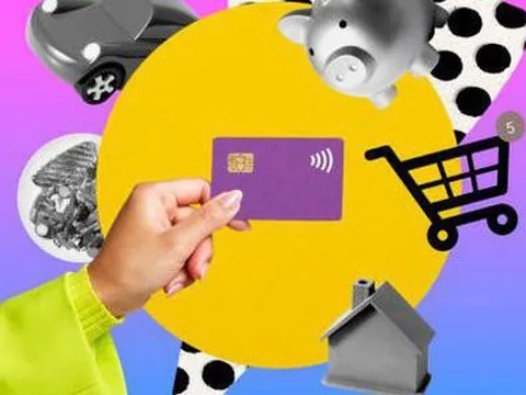 Người trẻ chia sẻ kinh nghiệm 'cay đắng' từ sai lầm chi tiêu