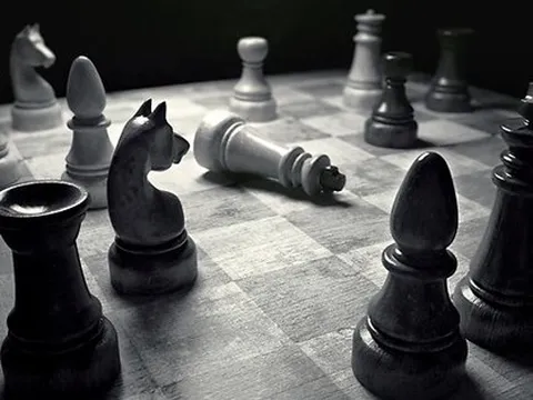 Những cuộc tranh chấp nổi tiếng nhất thị trường tài chính Việt Nam: Từ Sacombank, Eximbank đến Coteccons, Vinaconex... và chiến thắng bất ngờ của bầu Hiển