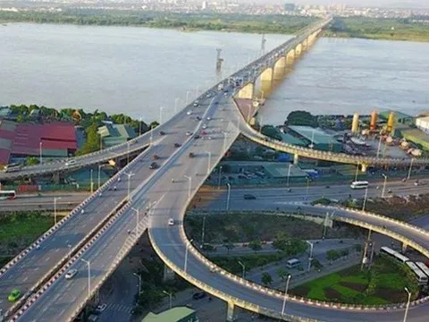 Không để sai sót trong lựa chọn dự án đầu tư nước ngoài