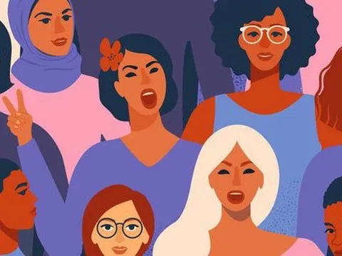 Big Five - Mô hình tính cách với 5 yếu tố lớn: Bài trắc nghiệm giúp bạn nhận biết bản thân và tận dụng thế mạnh của mình để phát triển mạnh mẽ