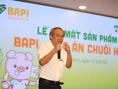 Bầu Đức thu về 100 tỷ đồng mỗi tháng, quay trở lại đường đua nghìn tỷ