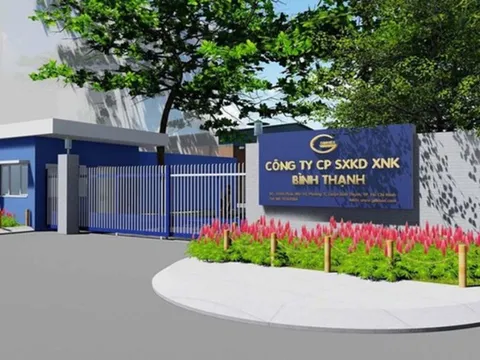 "Ế" cổ phiếu ESOP dù giá phát hành chỉ hơn một nửa thị giá, Gilimex (GIL) phân phối lại cho 4 lãnh đạo