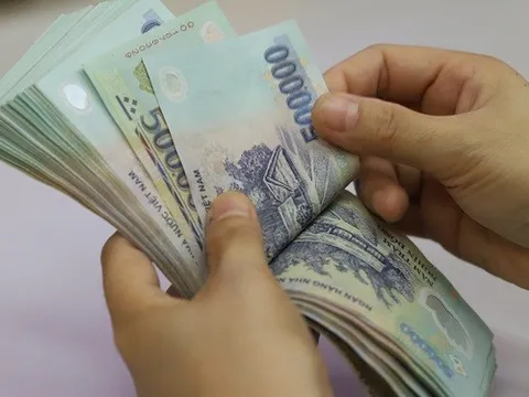 Người lao động đi làm vào Tết Âm lịch được trả lương ra sao?