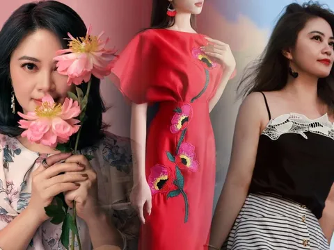 NTK đứng sau thương hiệu Việt mở đường thời trang tới tận Israel: Nâng tầm local-brand với chất lượng đẳng cấp, giá chỉ bình dân