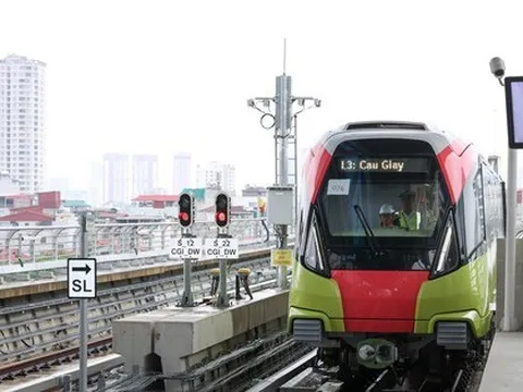 Đến năm 2030, thu nhập bình quân đầu người khoảng 7.500 USD