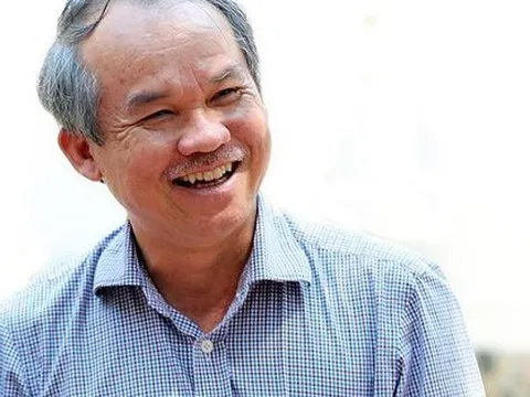 Công bố lợi nhuận năm 2022 đạt 1.181 tỷ đồng, Hoàng Anh Gia Lai phá "dớp" lỗ và lợi nhuận "bèo bọt" suốt 7 năm qua