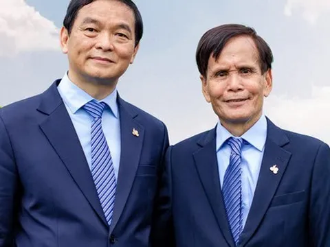 Tập đoàn Xây dựng Hoà Bình nói gì về cuộc họp HĐQT vào ngày 10/1 do nhóm ông Dương Văn Hùng định tổ chức?