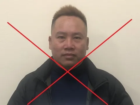 Chân dung tài xế taxi dù 'chặt chém' gia đình du khách Nhật Bản ở Nội Bài