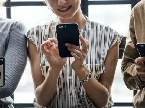 Đại diện Infobip: Một thị trường tương tác B2C quy mô hàng trăm tỷ USD đang gia tăng trong cách mạng số