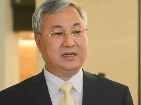 Kỳ vọng của ĐBQH về Luật Khám bệnh, chữa bệnh sửa đổi