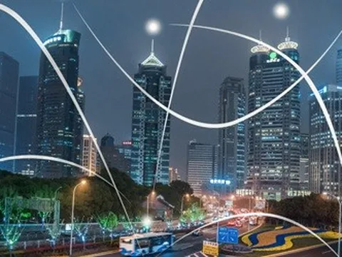 Vai trò của chuyển đổi số trong ứng phó biến đổi khí hậu toàn cầu