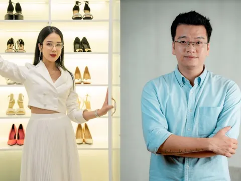 Siêu nhiều đồ đạc nhưng muốn sửa nhà theo phong cách tối giản, KTS giải bài toán khó thế nào?