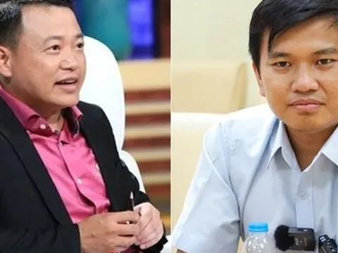 Cần bao nhiêu tiền để các chủ tịch, triệu phú Việt cảm thấy đủ sống?