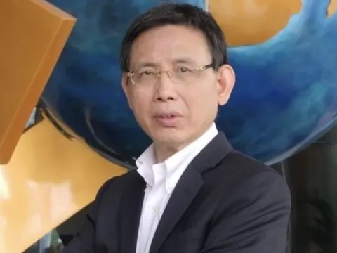 Xuất khẩu phần mềm 1 tỉ USD và khát vọng chinh phục 'thị trường không giới hạn' của FPT