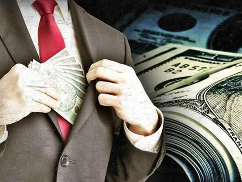 Người giàu thành công nhờ đâu: 53% thừa nhận "ăn may", gần 90% cho rằng chăm chỉ là yếu tố then chốt