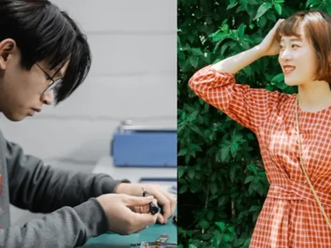 Thoải mái chi tiêu Tết nhờ nguồn thu nhập thụ động