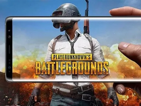 Chi tiết kế hoạch tiêu nghìn tỷ của VNG: Hơn 400 tỷ đồng cho bản quyền game PUBG Mobile, 139 tỷ đồng cho Võ Lâm Truyền Kỳ Mobile, 78 tỷ đồng thuê các KOLs