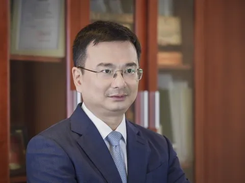 Phó Thống đốc Phạm Thanh Hà: Không thể chủ quan với rủi ro lạm phát