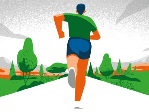 Nắm trong tay 4 điều là bí quyết "thoát nghèo": Ai học được sớm thì có thể tự tay thay đổi vận mệnh, va vấp rồi lại rũ bùn đứng lên