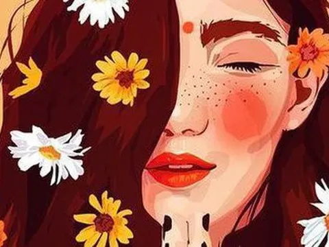 Hạnh phúc không bỏ quên bạn nếu bạn lập tức làm 2 điều sau