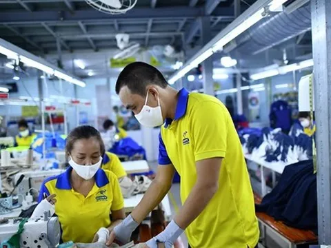 Điều kiện, mức hưởng BHXH một lần năm 2023