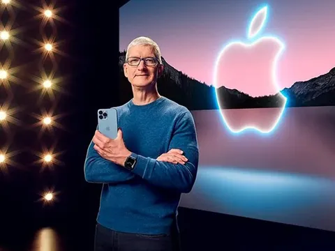 4 mẹo ‘vượt chướng ngại vật’ từ Tim Cook đến Ed Bastian của Delta đều vận dụng: Học hỏi và áp dụng, năm mới chắc chắn hưởng lợi